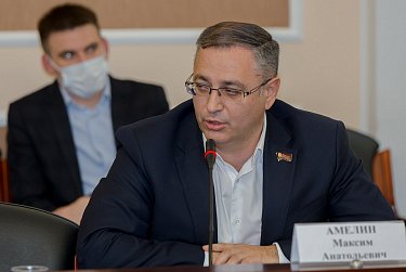 Ограничения не будут вводить бездумно